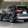 toyota rav4 2019 -TOYOTA--RAV4 6BA-MXAA54--MXAA54-2011413---TOYOTA--RAV4 6BA-MXAA54--MXAA54-2011413- image 15