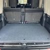 daihatsu atrai-wagon 2020 quick_quick_ABA-S321G_S321G-0078537 image 10