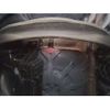 peugeot 308 2017 -PEUGEOT 【名古屋 307も9086】--Peugeot 308 T9WBH01-VF3LCBHZWGS199584---PEUGEOT 【名古屋 307も9086】--Peugeot 308 T9WBH01-VF3LCBHZWGS199584- image 14