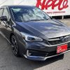 subaru impreza-g4 2019 -SUBARU--Impreza G4 DBA-GK7--GK7-017625---SUBARU--Impreza G4 DBA-GK7--GK7-017625- image 13