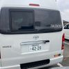toyota hiace-van 2022 -TOYOTA 【豊田 800ｻ4220】--Hiace Van 3DF-GDH226K--GDH226-2004479---TOYOTA 【豊田 800ｻ4220】--Hiace Van 3DF-GDH226K--GDH226-2004479- image 6
