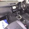 nissan x-trail 2014 -NISSAN--X-Trail NT32-019322---NISSAN--X-Trail NT32-019322- image 5