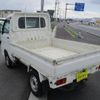 daihatsu hijet-truck 2012 -DAIHATSU--Hijet Truck S201P--0081840---DAIHATSU--Hijet Truck S201P--0081840- image 22