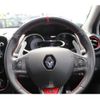 renault lutecia 2015 -RENAULT--Renault Lutecia ABA-RM5M--VF15R4M0EE0702573---RENAULT--Renault Lutecia ABA-RM5M--VF15R4M0EE0702573- image 2