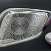mercedes-benz glc-class 2025 CFJ1706040 image 9