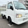 subaru sambar-truck 1999 TT2-012012 image 27