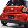 smart forfour 2016 -SMART--Smart Forfour DBA-453042--WME4530422Y095149---SMART--Smart Forfour DBA-453042--WME4530422Y095149- image 21