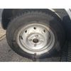 suzuki carry-truck 1999 CFJ1806508 image 8