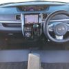 daihatsu tanto 2015 -DAIHATSU--Tanto DBA-LA600S--LA600S-0317238---DAIHATSU--Tanto DBA-LA600S--LA600S-0317238- image 34