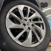 nissan x-trail 2017 -NISSAN--X-Trail DBA-T32--T32-515906---NISSAN--X-Trail DBA-T32--T32-515906- image 14