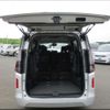 nissan serena 2023 -NISSAN--Serena 5BA-C28--C28-003252---NISSAN--Serena 5BA-C28--C28-003252- image 6