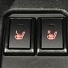 suzuki jimny 2022 quick_quick_JB64W_JB64W-265661 image 5