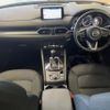 mazda cx-5 2020 CFJ1628712 image 3