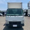 isuzu elf-truck 2014 -ISUZU--Elf TKG-NHR85AN--NHR85-7014708---ISUZU--Elf TKG-NHR85AN--NHR85-7014708- image 3