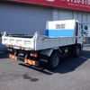 hino ranger 2018 CFJ1543559 image 5