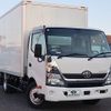 toyota toyoace 2018 -TOYOTA--Toyoace TKG-XZU710--XZU710-0025861---TOYOTA--Toyoace TKG-XZU710--XZU710-0025861- image 4