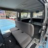 nissan caravan-van 2017 -NISSAN--Caravan Van LDF-VW2E26--VW2E26-102171---NISSAN--Caravan Van LDF-VW2E26--VW2E26-102171- image 29