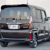 honda n-box 2017 -HONDA--N BOX DBA-JF3--JF3-1049493---HONDA--N BOX DBA-JF3--JF3-1049493- image 19