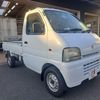 suzuki carry-truck 1999 A620 image 4