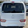 suzuki wagon-r 2020 quick_quick_MH85S_109966 image 7