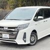 toyota noah 2018 quick_quick_DAA-ZWR80W_ZWR80-0335583 image 1