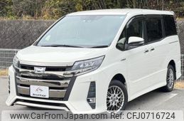 toyota noah 2018 quick_quick_DAA-ZWR80W_ZWR80-0335583