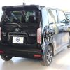 honda n-wgn 2021 quick_quick_6BA-JH3_JH3-1075372 image 4