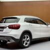 mercedes-benz gla-class 2017 CFJ1859785 image 15