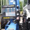 hino ranger 2016 GOO_NET_EXCHANGE_0403477A30250716W001 image 10
