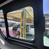 mazda bongo-brawny-van 2025 CFJ1527266 image 12