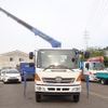 hino ranger 2014 25431008 image 8