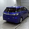 toyota wish 2014 CFJ1635255 image 6