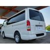 toyota hiace-van 2024 GOO_JP_700080342430240520001 image 5