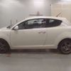 alfa-romeo mito 2016 -ALFA ROMEO--Alfa Romeo MiTo 955142-ZAR9550000X046232---ALFA ROMEO--Alfa Romeo MiTo 955142-ZAR9550000X046232- image 5
