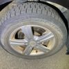 honda stepwagon 2008 -HONDA--Stepwgn DBA-RG1--RG1-1300285---HONDA--Stepwgn DBA-RG1--RG1-1300285- image 8