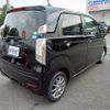 honda n-wgn 2014 CFJ1698522 image 3