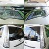 nissan serena 2014 CFJ1690968 image 4