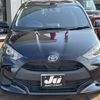 toyota yaris 2023 -TOYOTA--Yaris 5BA-MXPA15--MXPA15-0022298---TOYOTA--Yaris 5BA-MXPA15--MXPA15-0022298- image 4