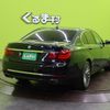 bmw 7-series 2013 quick_quick_DAA-YA30_WBAYA02090C993359 image 2