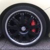 volkswagen new-beetle 2005 CFJ4146065 image 21