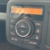 nissan moco 2012 quick_quick_DBA-MG33S_MG33S-169328 image 12