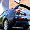 mitsubishi lancer 2008 CFJ1582761 image 12