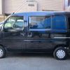 mitsubishi minicab-van 2013 -MITSUBISHI--Minicab Van GBD-U62V--U62V-2203099---MITSUBISHI--Minicab Van GBD-U62V--U62V-2203099- image 9