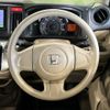 honda n-wgn 2013 CFJ1809634 image 11