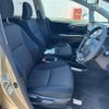 toyota wish 2012 AF-ZGE20-0150195 image 16