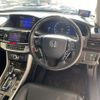 honda accord 2013 -HONDA--Accord DAA-CR6--CR6-1005026---HONDA--Accord DAA-CR6--CR6-1005026- image 10