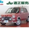 daihatsu mira-gino 2004 CFJ1723088 image 1
