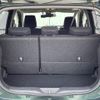 toyota passo 2016 -TOYOTA--Passo DBA-M700A--M700A-0013345---TOYOTA--Passo DBA-M700A--M700A-0013345- image 11