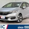 honda fit-hybrid 2019 quick_quick_GP5_GP5-3426102 image 1