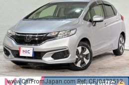 honda fit-hybrid 2019 quick_quick_GP5_GP5-3426102